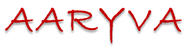 AARYVA